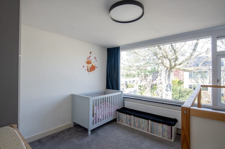 Foto 18 van Gasthuisbouwing 9-A