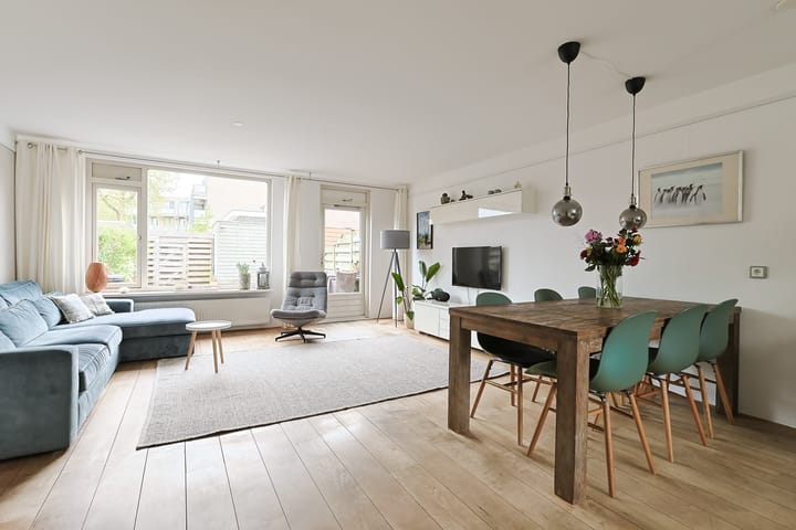 Foto 15 van Korenmolen 157