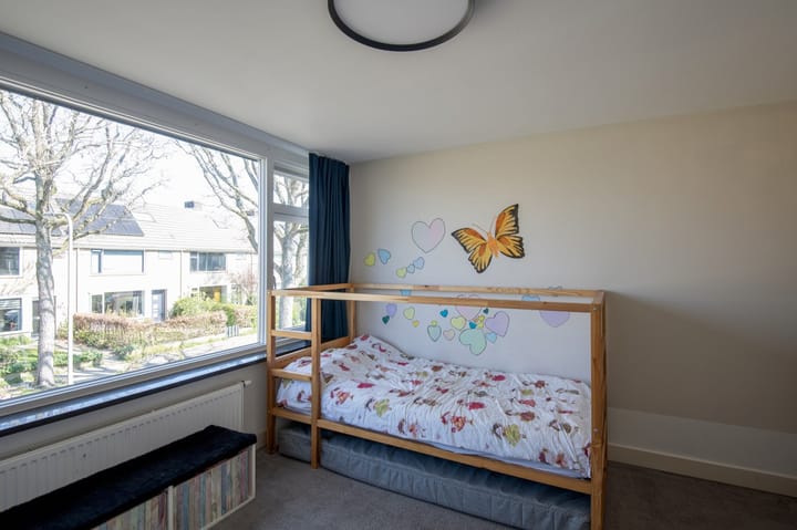 Foto 19 van Gasthuisbouwing 9-A