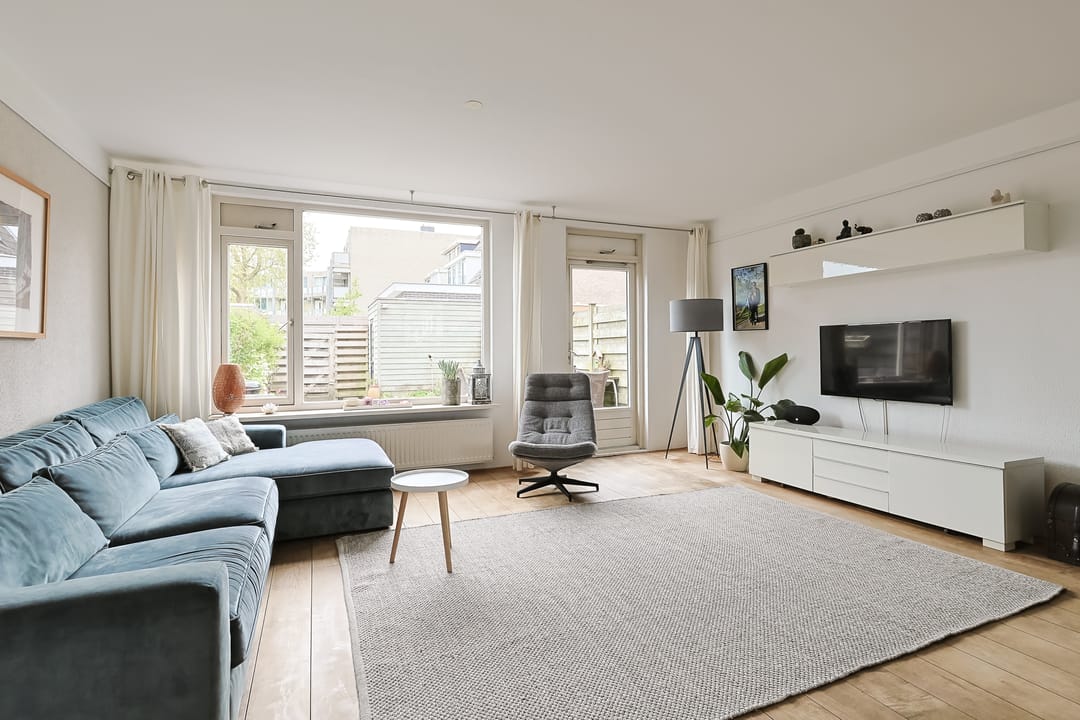 Photo 16 of Korenmolen 157