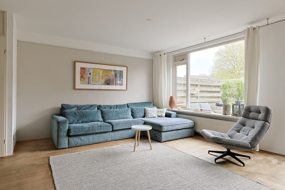 Photo 17 of Korenmolen 157