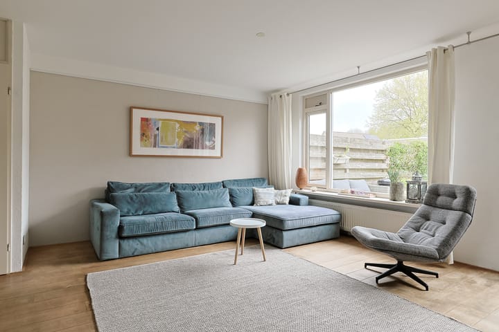 Foto 17 van Korenmolen 157