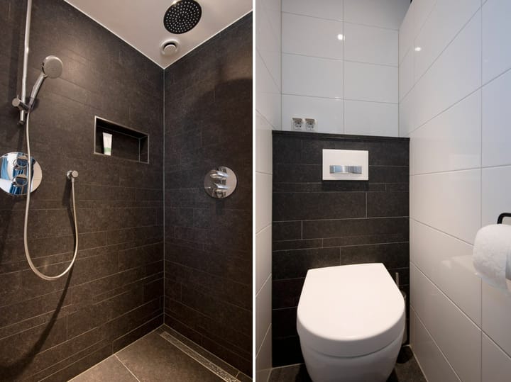 Foto 21 van Gasthuisbouwing 9-A