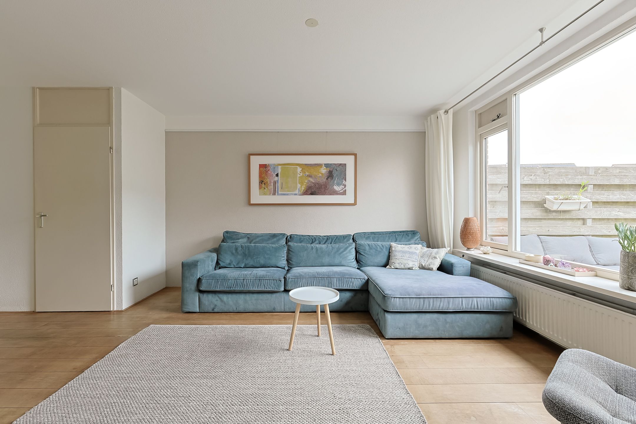 Photo 18 of Korenmolen 157