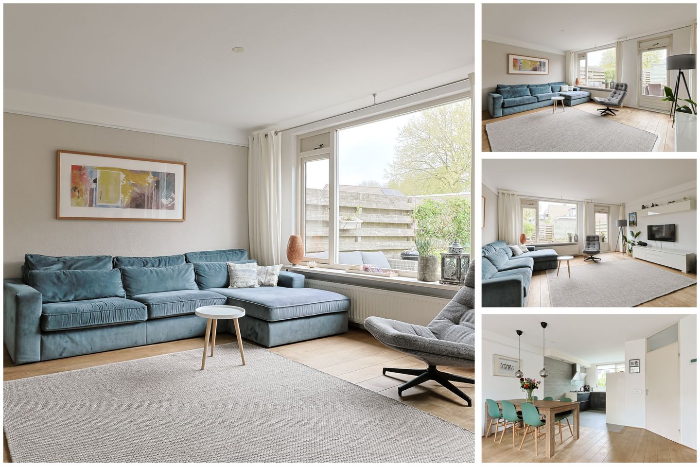 Photo 19 of Korenmolen 157