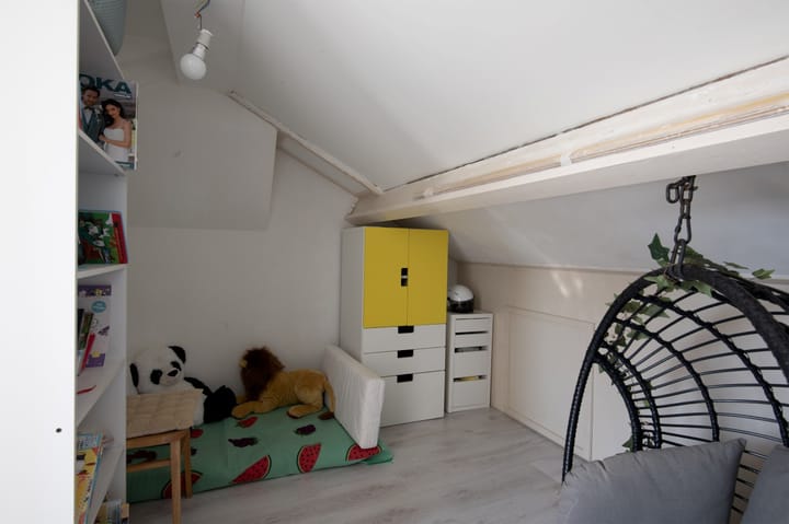 Foto 24 van Gasthuisbouwing 9-A