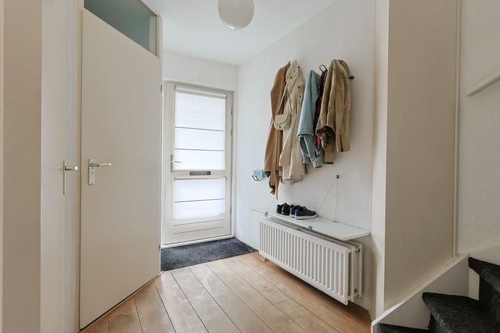 Foto 6 van Korenmolen 157