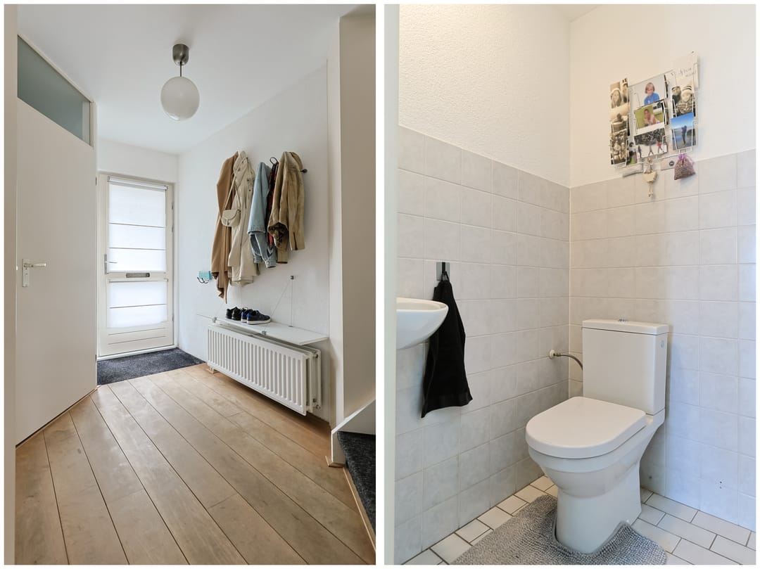 Photo 8 of Korenmolen 157