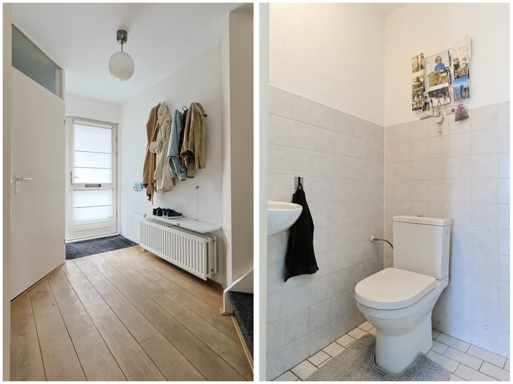 Foto 8 van Korenmolen 157