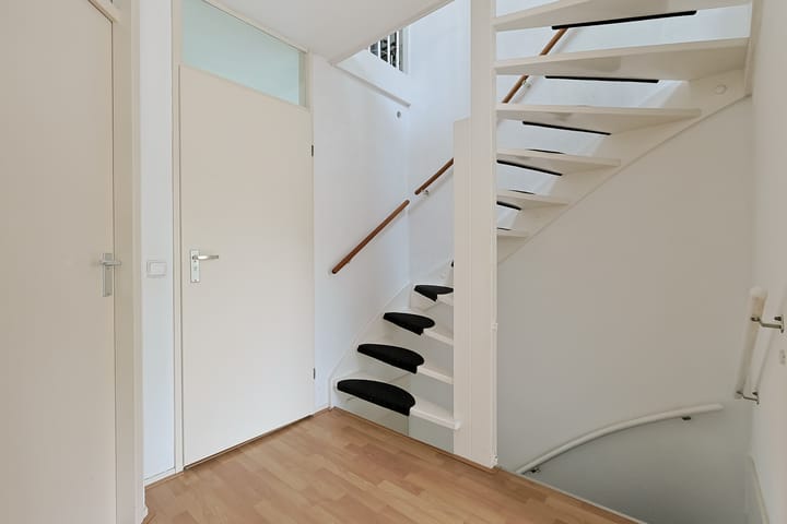 Foto 20 van Korenmolen 157