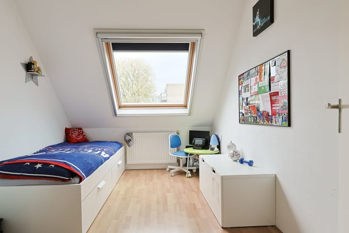 Foto 21 van Korenmolen 157