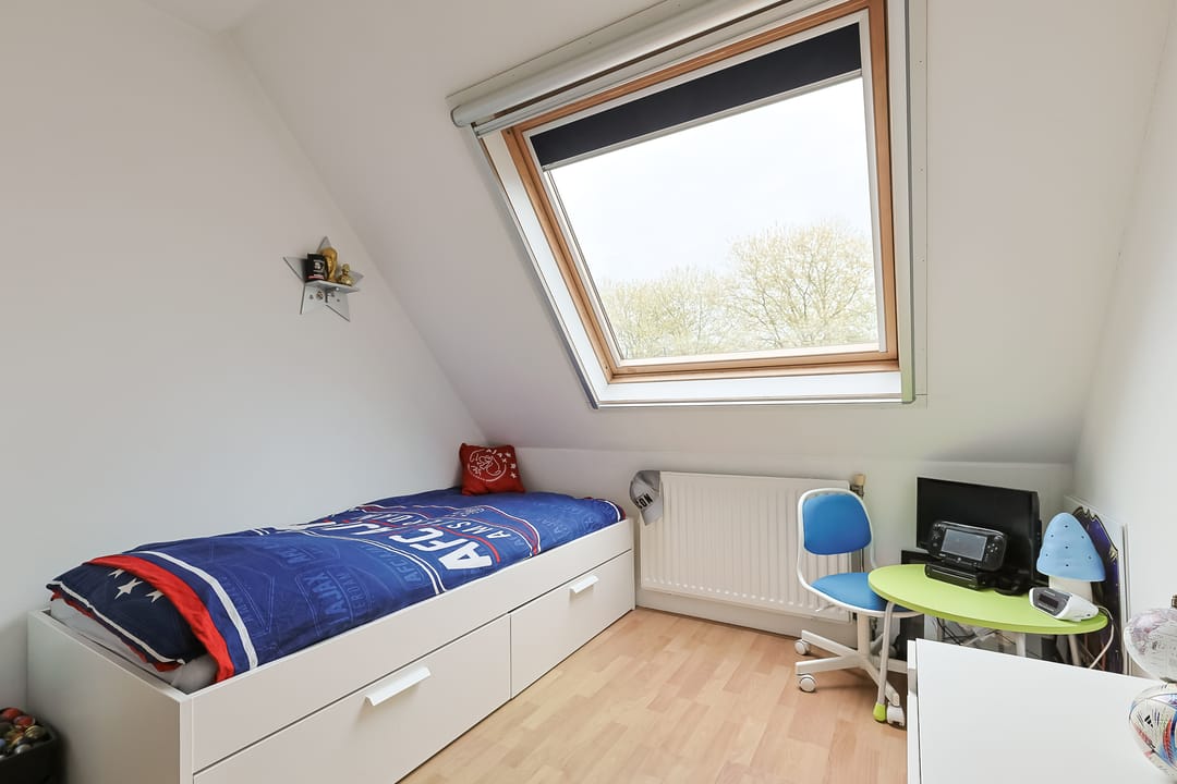 Photo 22 of Korenmolen 157