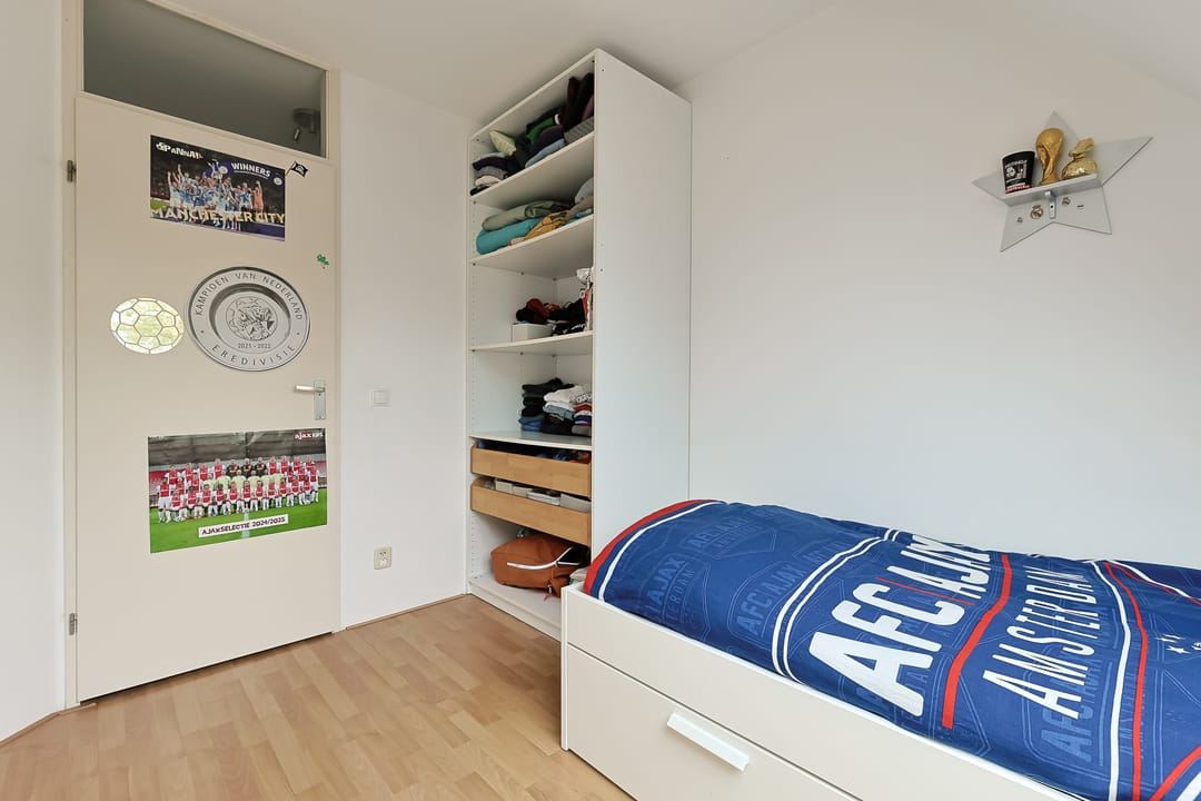 Photo 23 of Korenmolen 157