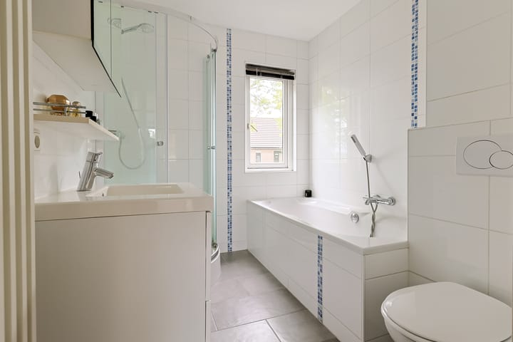 Foto 32 van Korenmolen 157