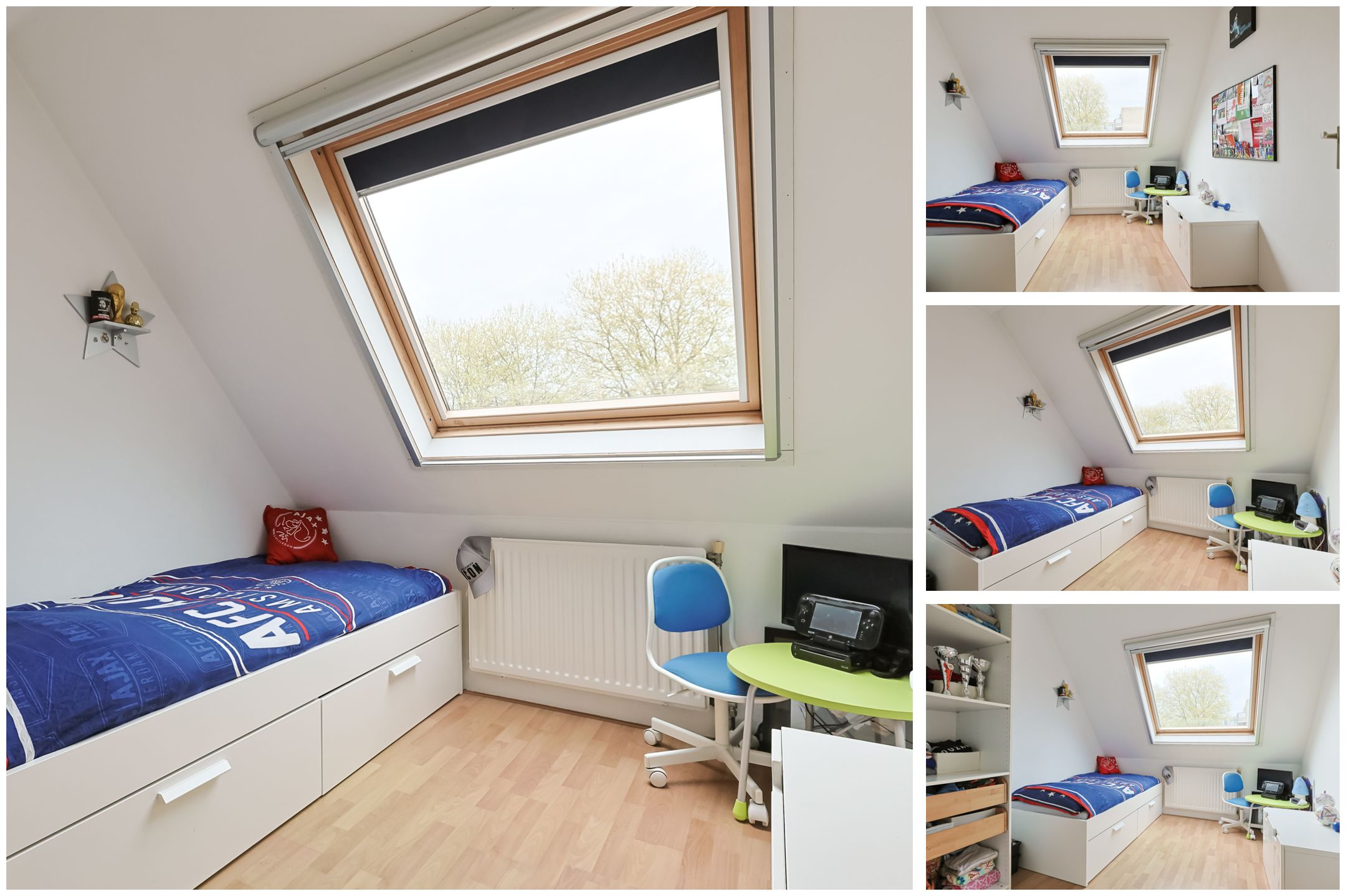 Photo 24 of Korenmolen 157