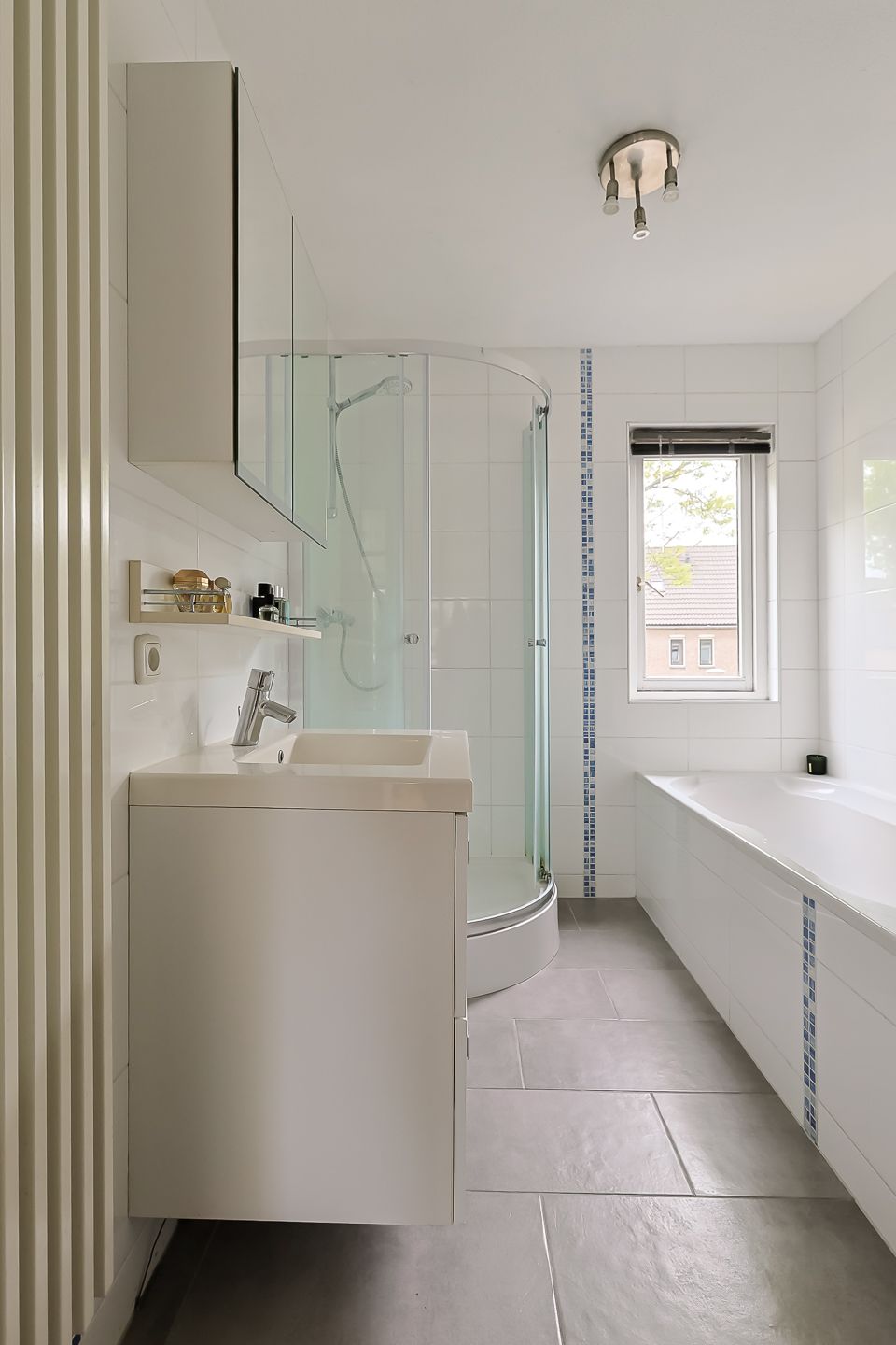 Photo 33 of Korenmolen 157