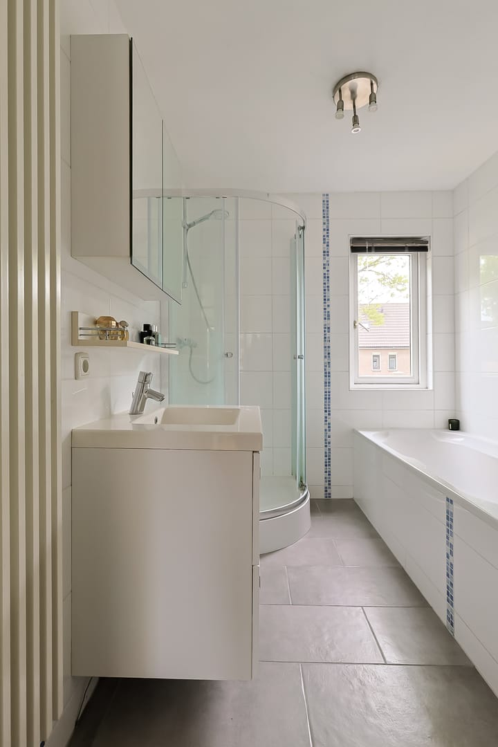 Foto 33 van Korenmolen 157