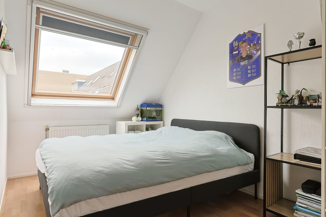 Photo 26 of Korenmolen 157