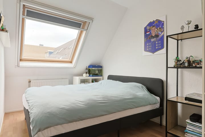 Foto 26 van Korenmolen 157