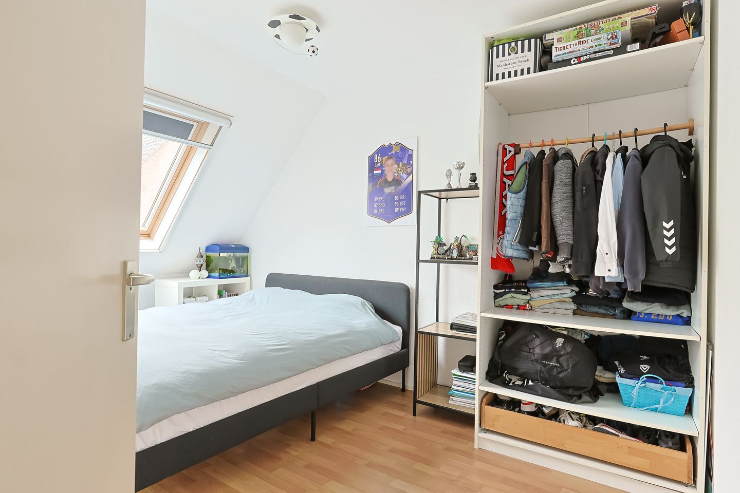 Photo 25 of Korenmolen 157