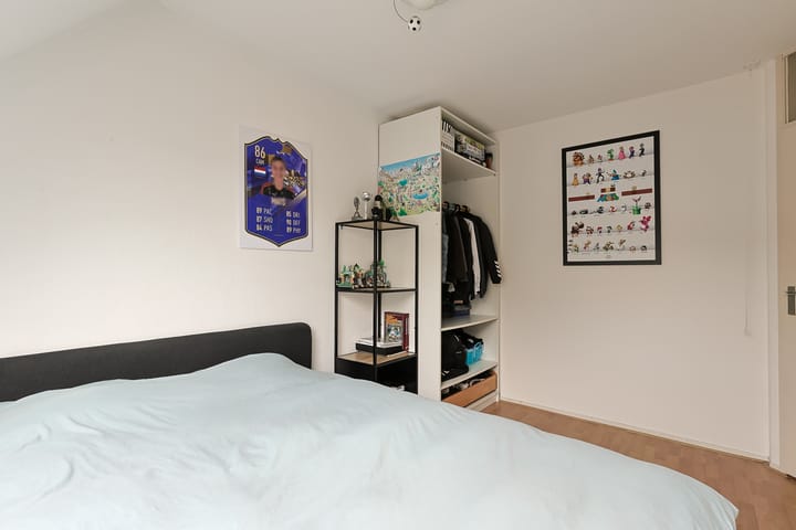 Foto 27 van Korenmolen 157