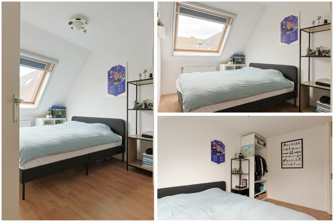 Photo 28 of Korenmolen 157