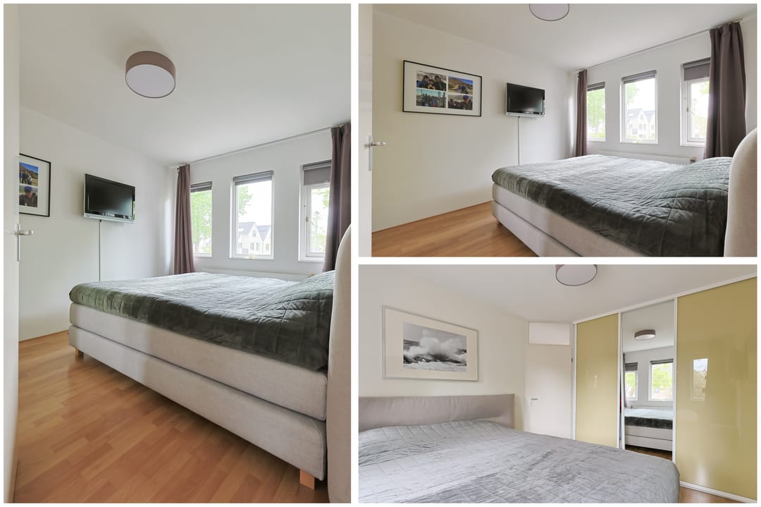 Photo 31 of Korenmolen 157