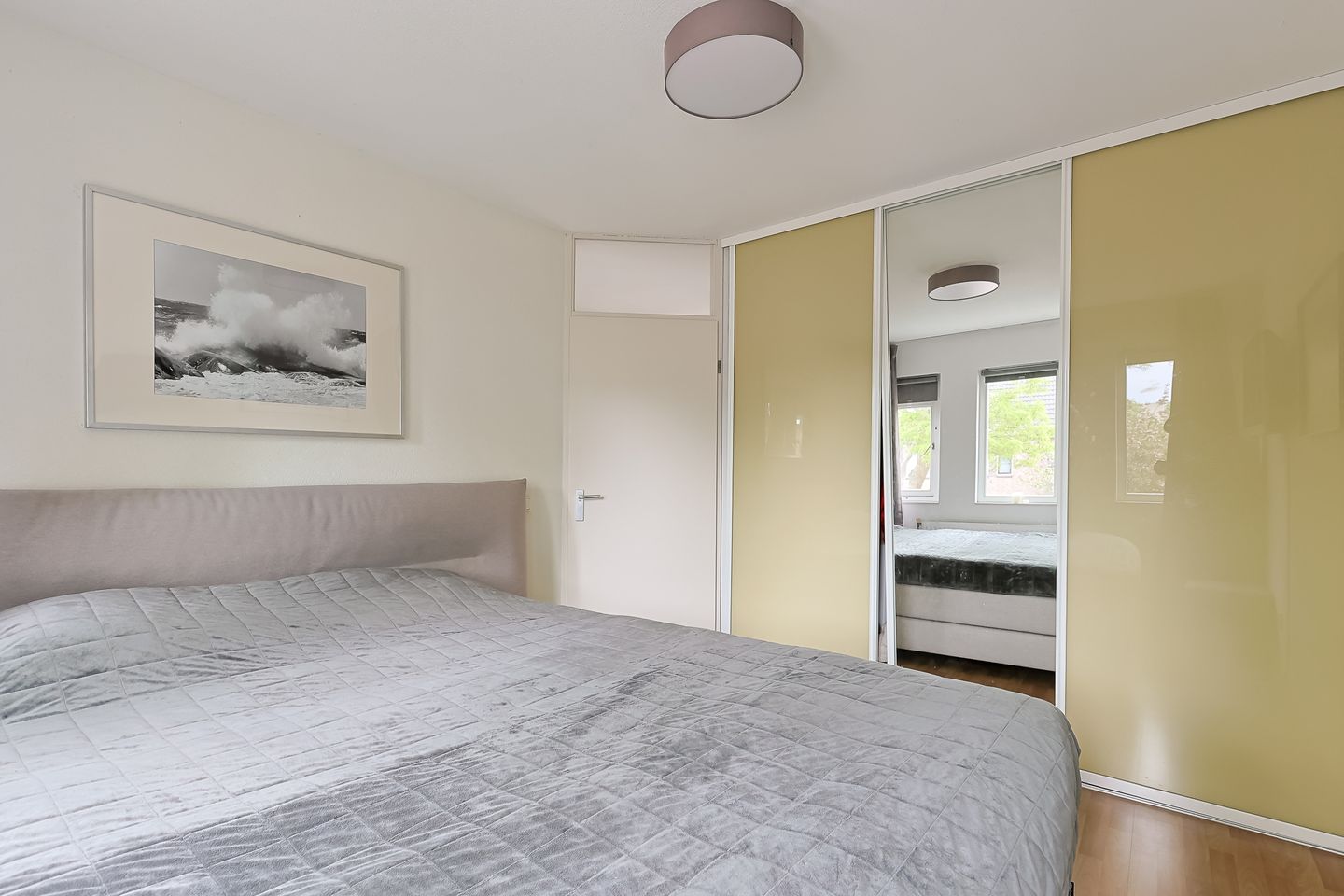 Photo 29 of Korenmolen 157