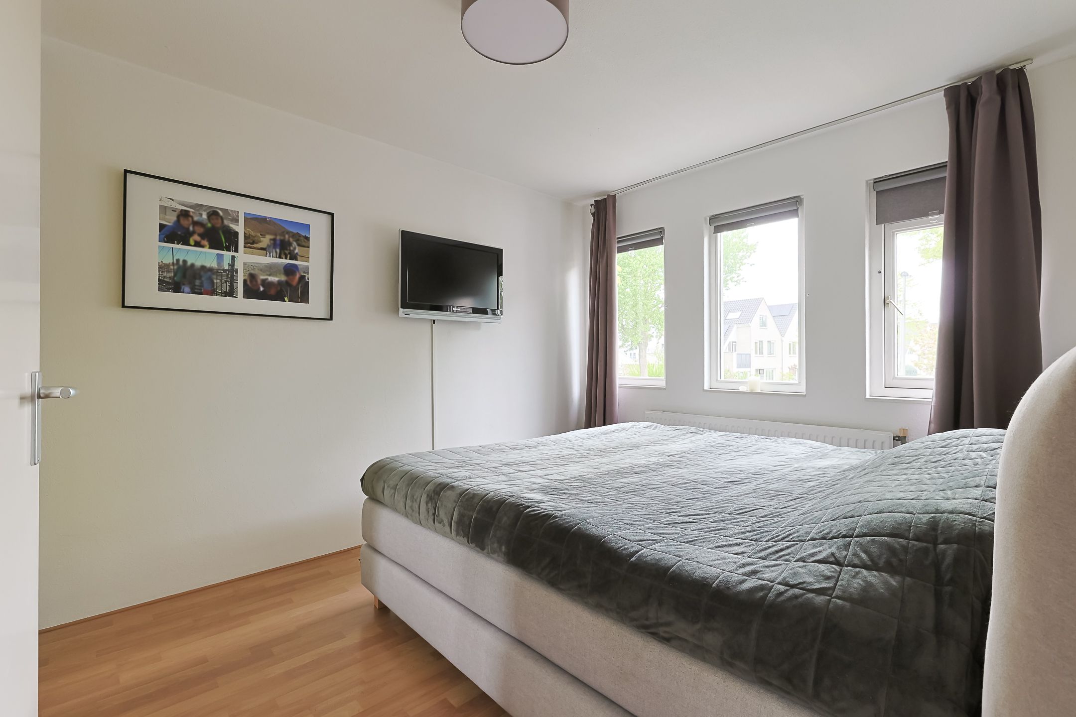 Photo 30 of Korenmolen 157