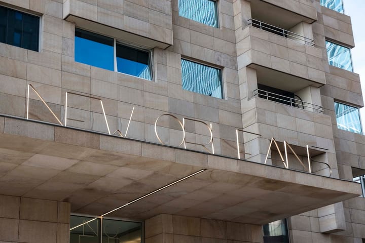 Foto 4 van Van der Hoevenplein 133