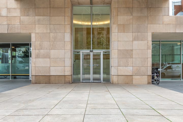 Foto 7 van Van der Hoevenplein 133