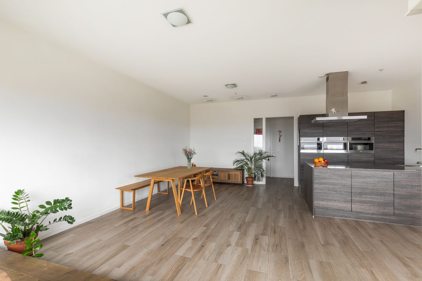 Foto 19 van Van der Hoevenplein 133