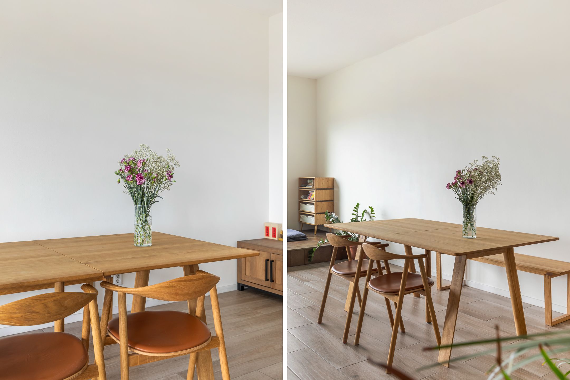 Foto 21 van Van der Hoevenplein 133