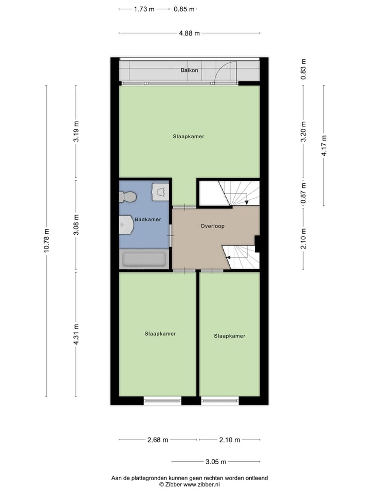 Foto 41 van Schoolstraat 14