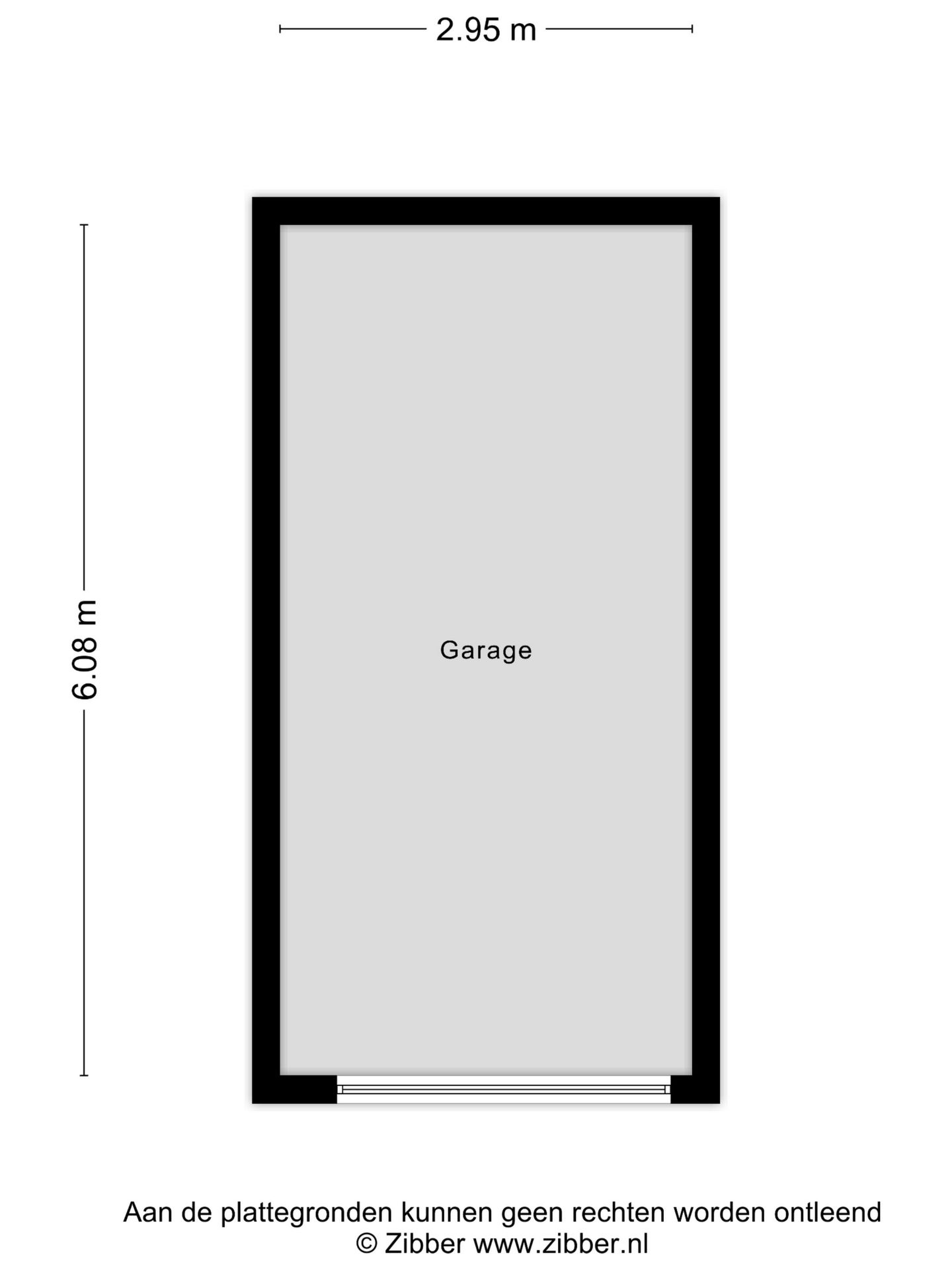 Photo 44 of Schoolstraat 14