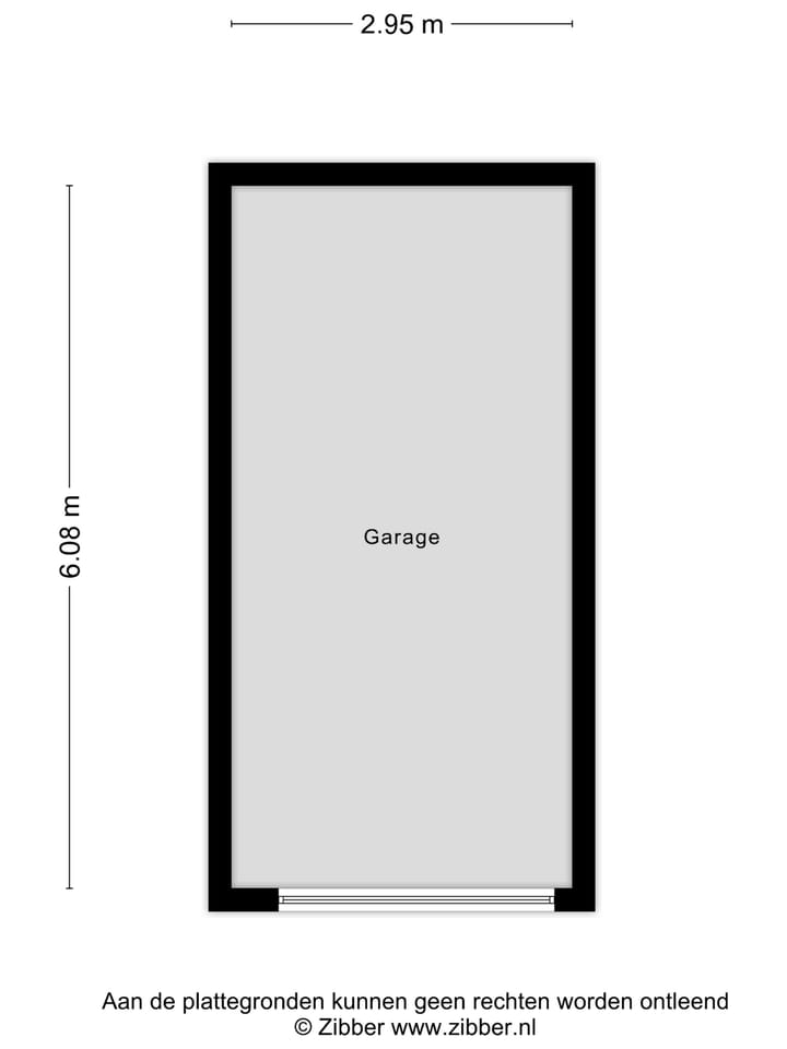 Foto 44 van Schoolstraat 14