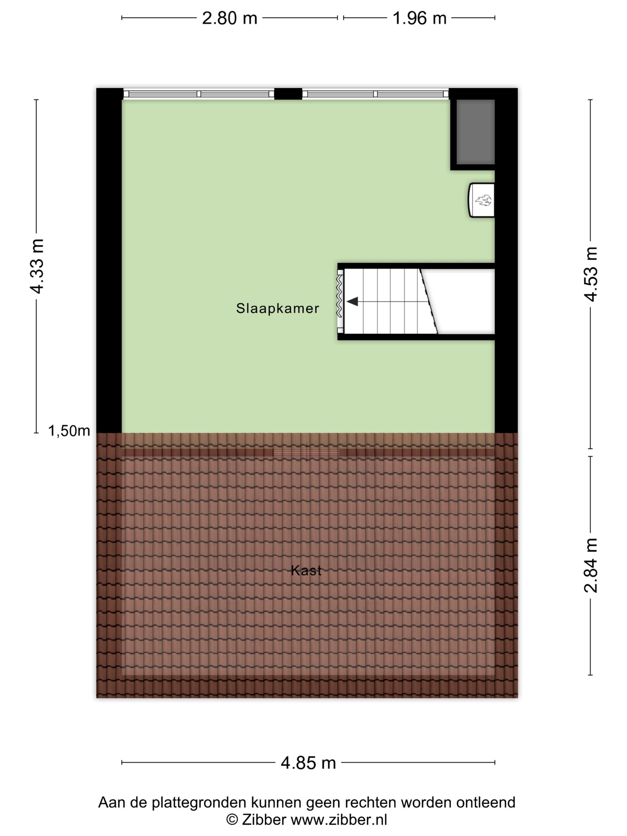 Photo 42 of Schoolstraat 14