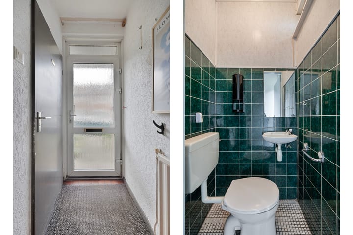 Foto 6 van Schoolstraat 14