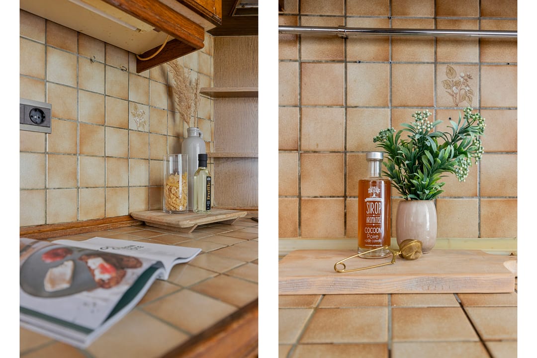 Photo 11 of Schoolstraat 14