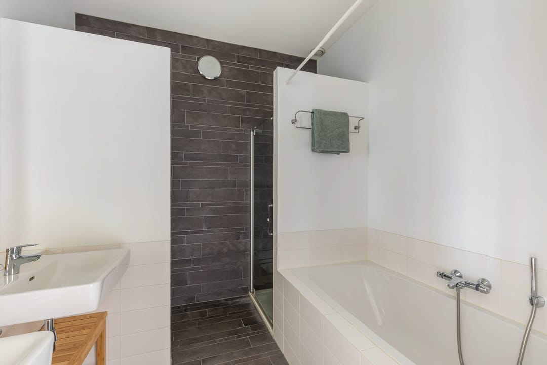 Foto 28 van Van der Hoevenplein 133