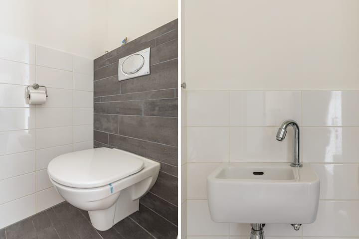 Foto 30 van Van der Hoevenplein 133