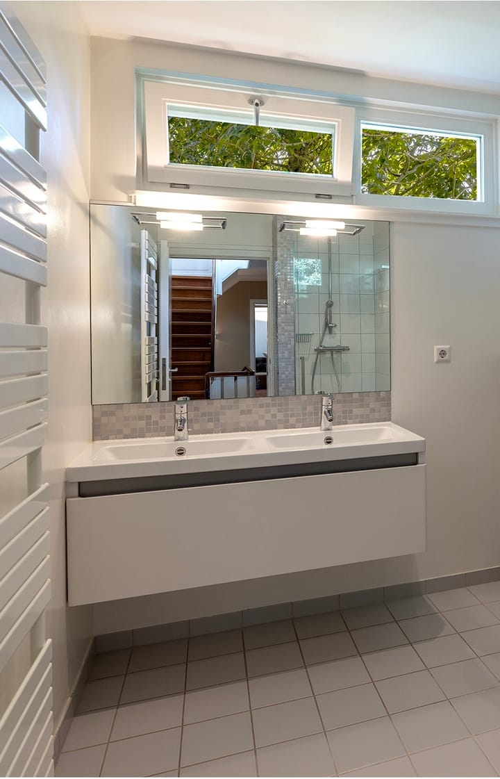 Foto 28 van Kleine Sparrenlaan 1