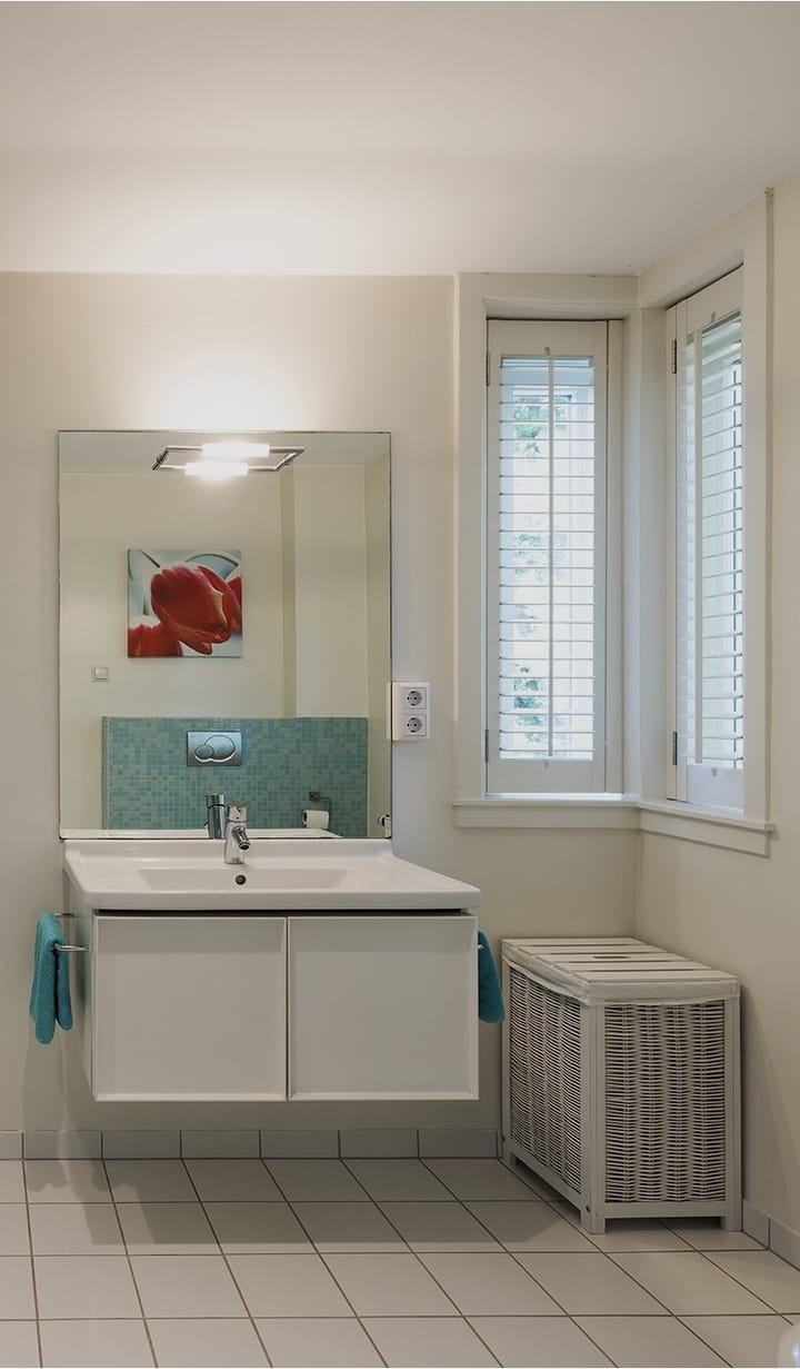 Foto 31 van Kleine Sparrenlaan 1