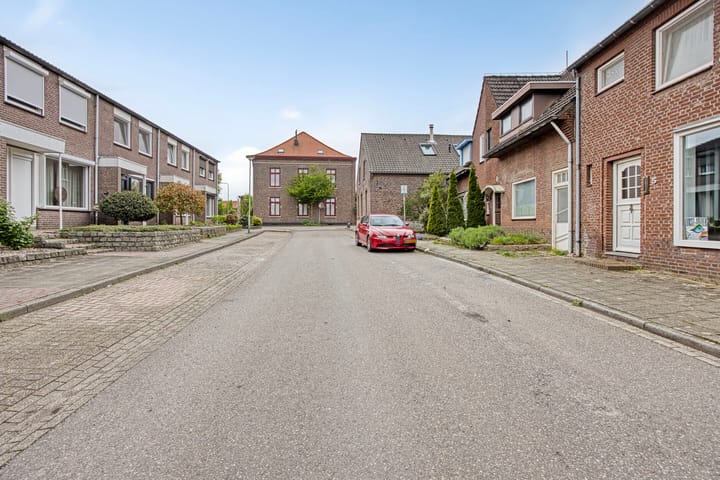 Foto 33 van Schoolstraat 14