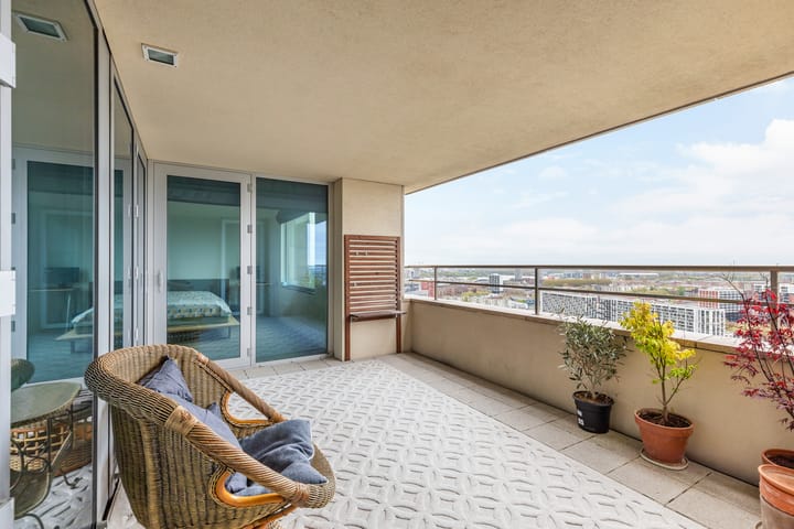 Foto 38 van Van der Hoevenplein 133