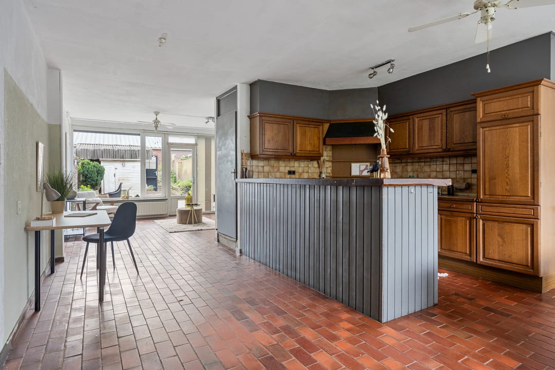 Photo 7 of Schoolstraat 14