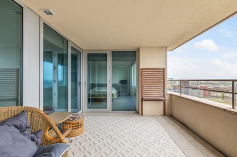 Van der Hoevenplein thumbnail