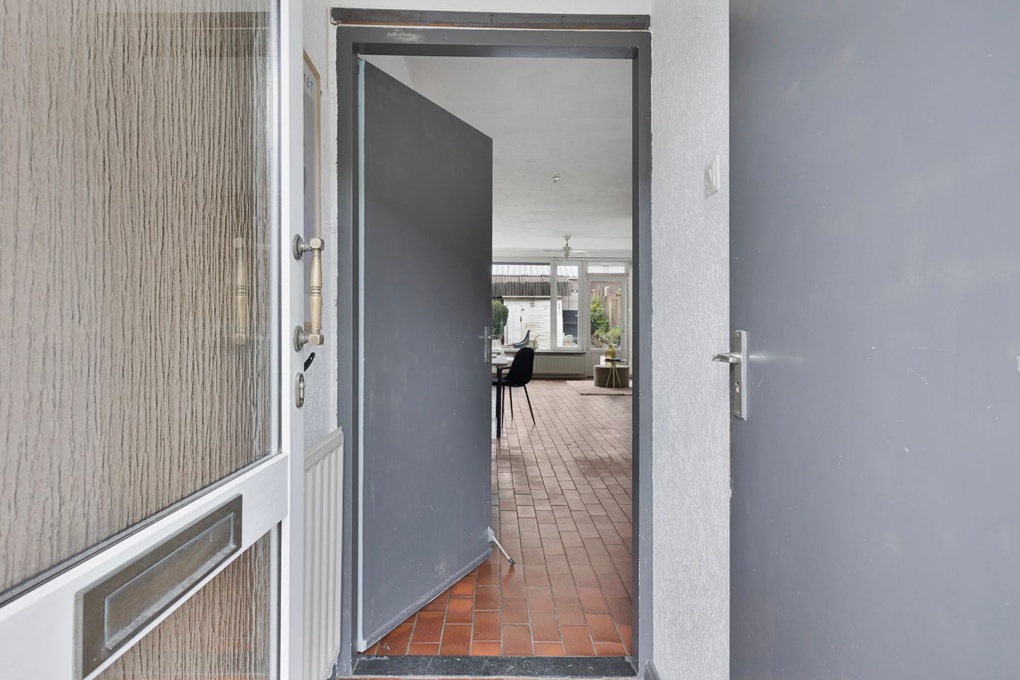 Photo 5 of Schoolstraat 14