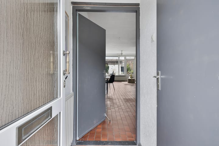 Foto 5 van Schoolstraat 14