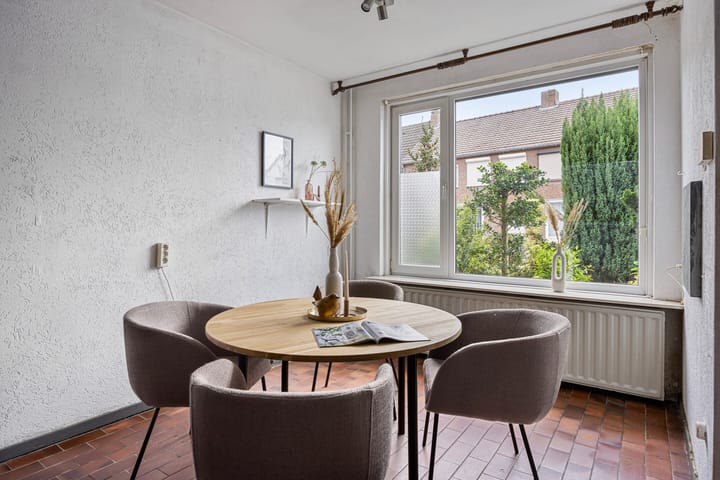 Foto 8 van Schoolstraat 14